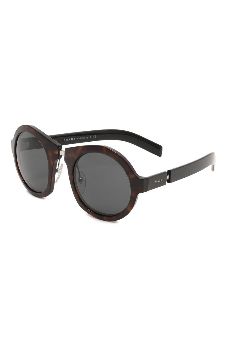 Солнцезащитные очки PRADA, арт. SPR10X-E2AU-F05S0-050, фото 1