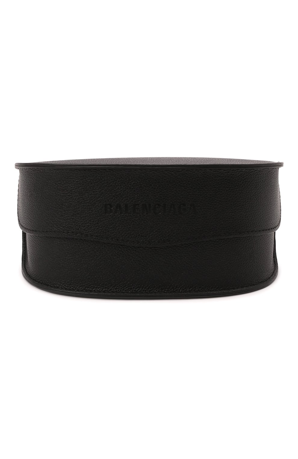 Солнцезащитные очки BALENCIAGA, арт. 675914/T0007, фото 5