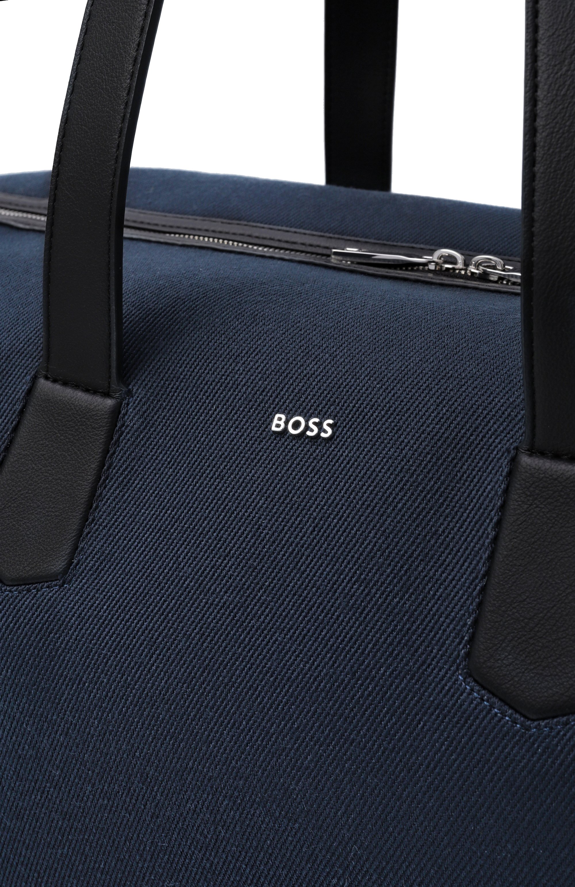 Сумка dakkar BOSS, арт. 50558392, фото 3