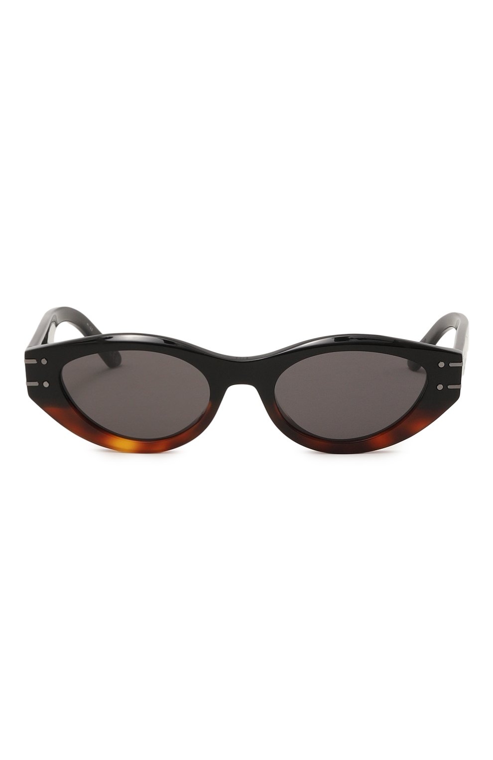 Солнцезащитные очки DIOR EYEWEAR, арт. DI0RSIGNATURE B5I 18A0, фото 3