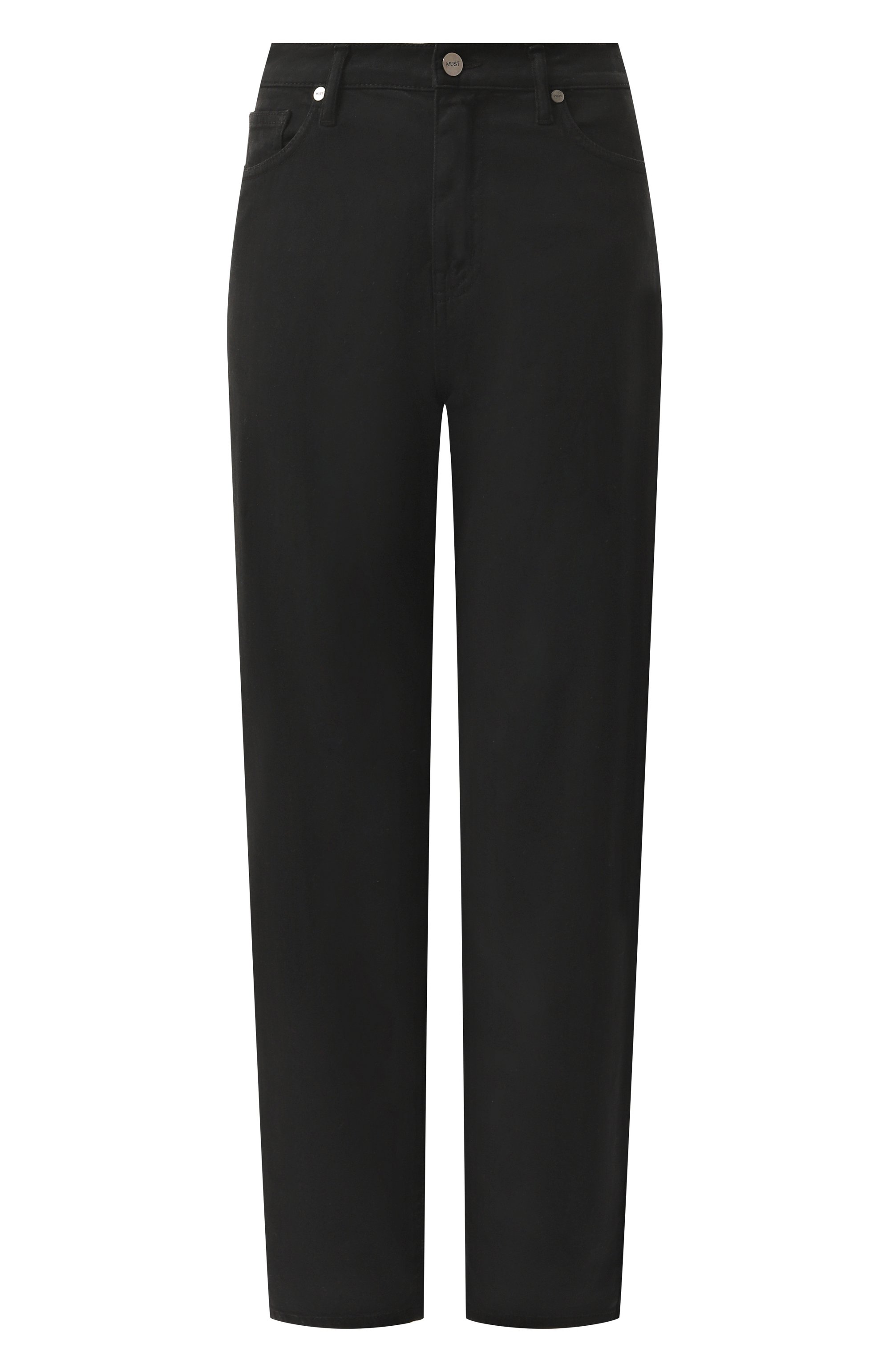 Джинсы MVST, арт. GILDA B385, фото 1