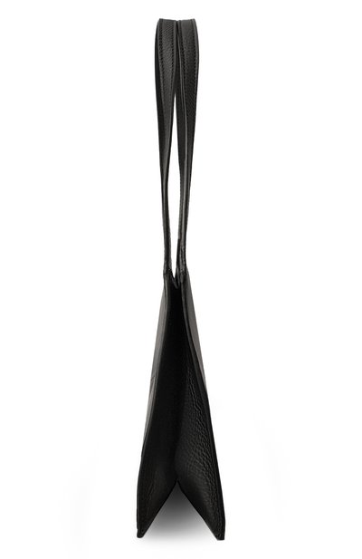 Сумка japanese 6 MM6, арт. SB6ZH0001/P5691, фото 4