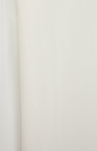 Водолазка ALETTA, арт. AJ220661-19/4A-8A, фото 3