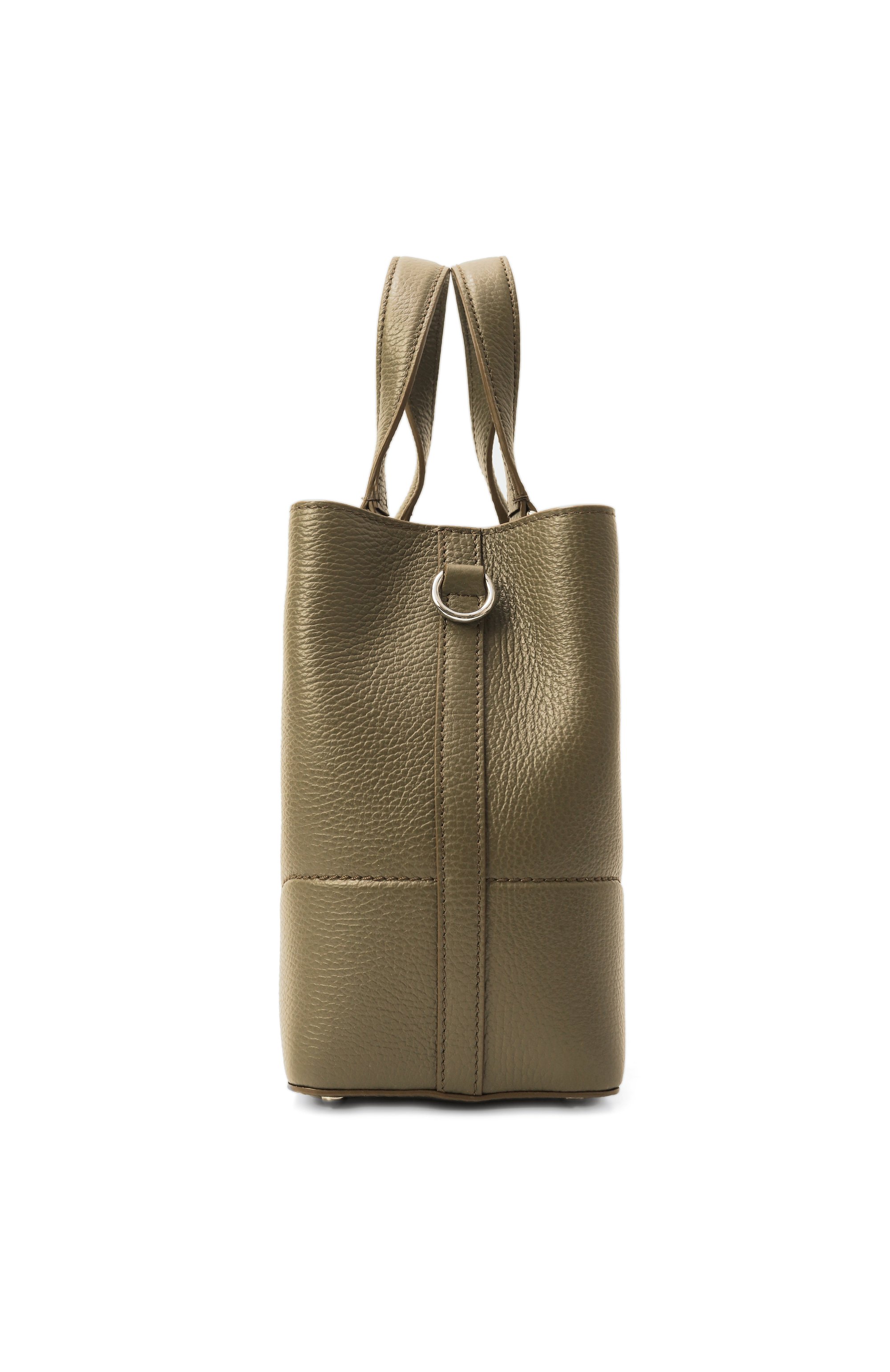 Сумка neo izy small LANCEL, арт. A12133, фото 4