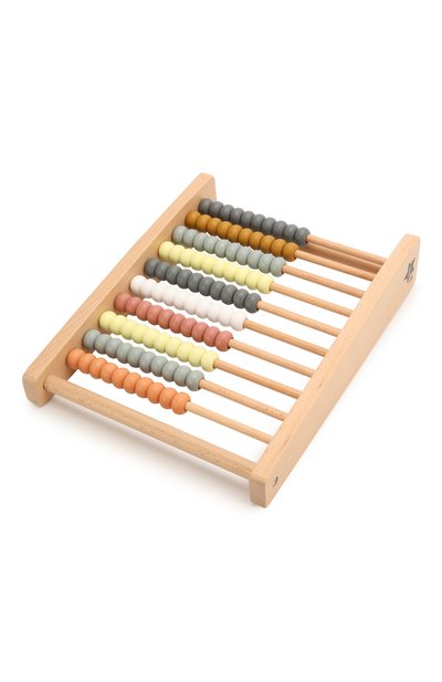 Игрушечные счеты KID`S CONCEPT, арт. 1000194, фото 5