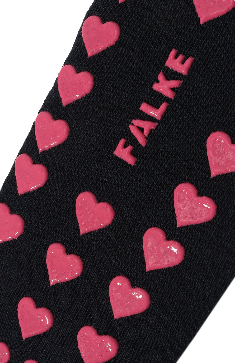 Хлопковые носки FALKE, арт. 12910., фото 2