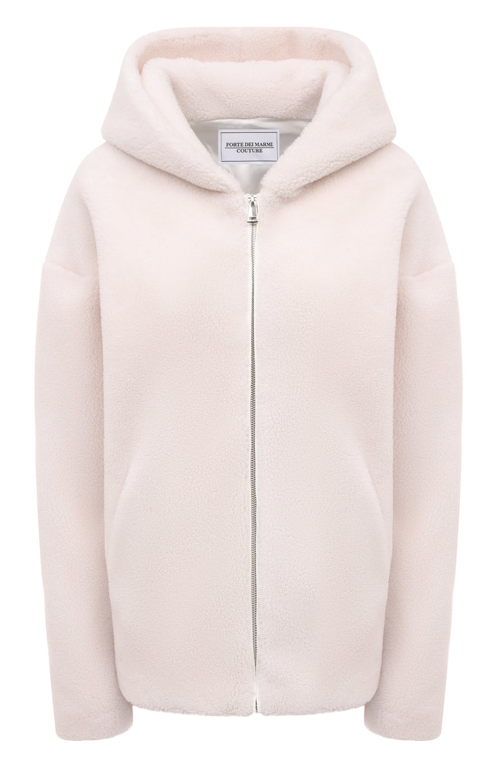 Куртка FORTE DEI MARMI COUTURE, арт. 23WF17M, фото 1