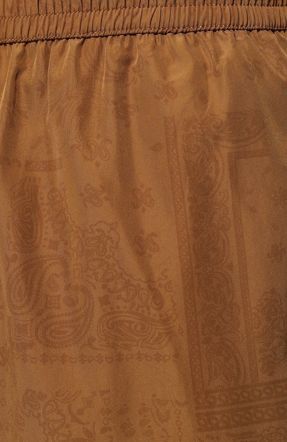 Плавки-шорты FEFE`, арт. BG20137_173L, фото 4