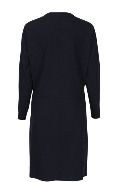 Шерстяное пальто с запахом RALPH LAUREN, арт. 916/IYU03/FYU03, фото 2