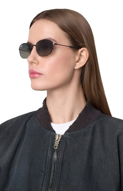 Солнцезащитные очки RAY-BAN, арт. 3749-002/71, фото 3