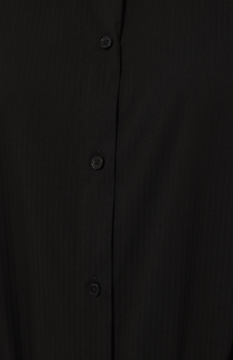 Хлопковое боди BOSS, арт. 50519412, фото 5