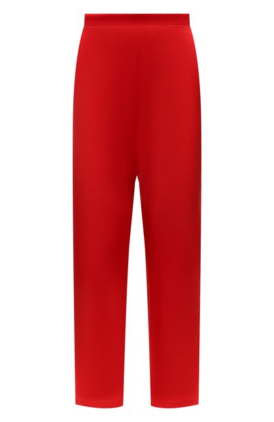 Шелковые брюки AUBADE, арт. QS60, фото 1