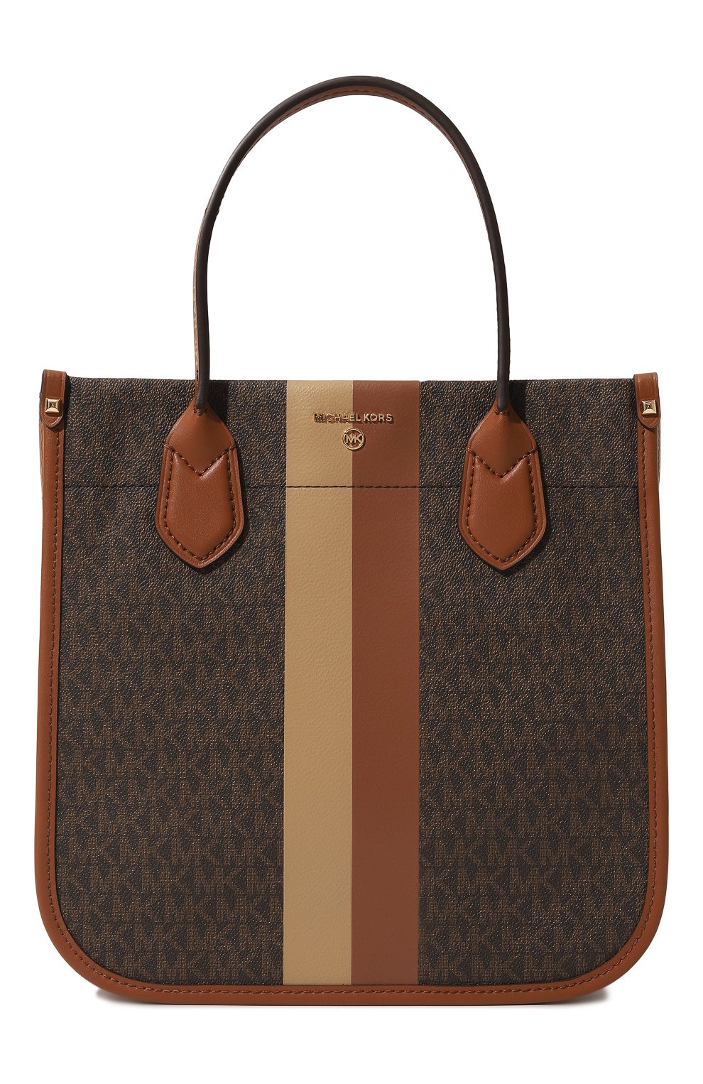 Сумка-тоут heidi medium MICHAEL MICHAEL KORS, арт. 30S2GH6T6U, фото 1