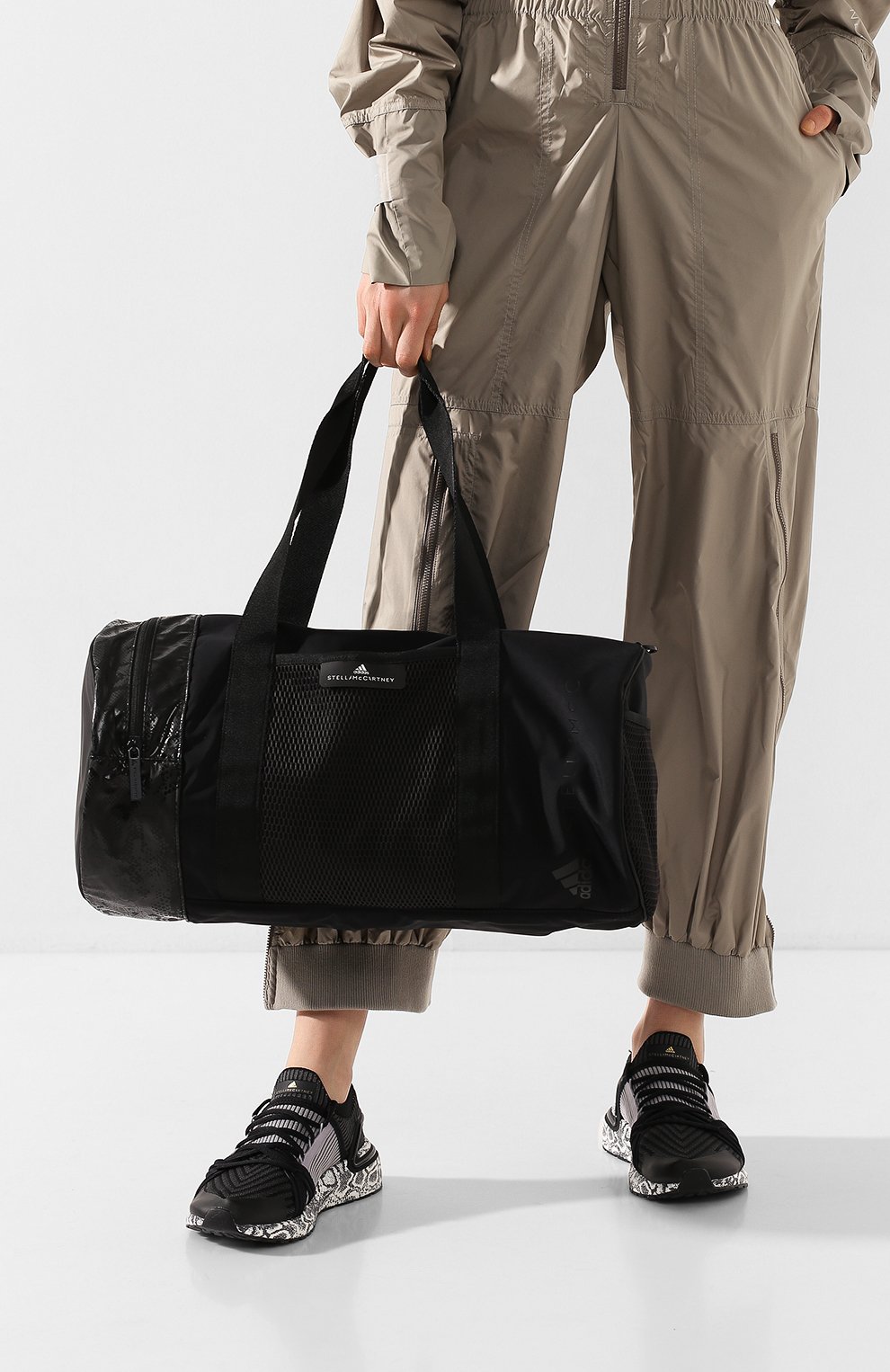 Сумка ADIDAS BY STELLA MCCARTNEY, арт. FP8428, фото 2