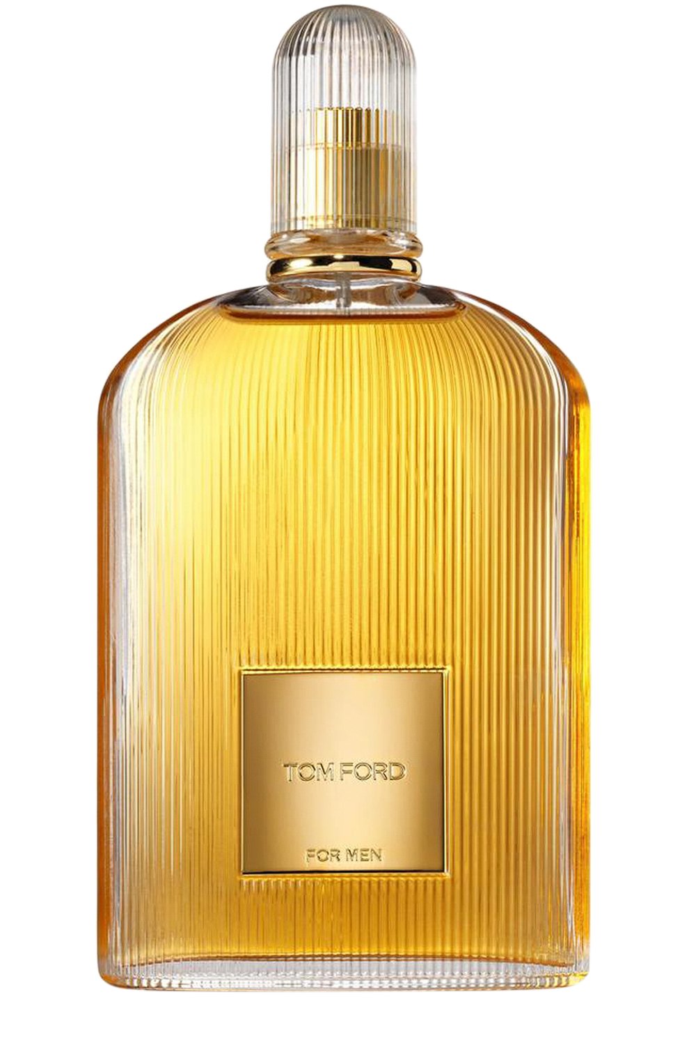 Туалетная вода tom ford for men (100ml) TOM FORD, арт. T035-01, фото 1
