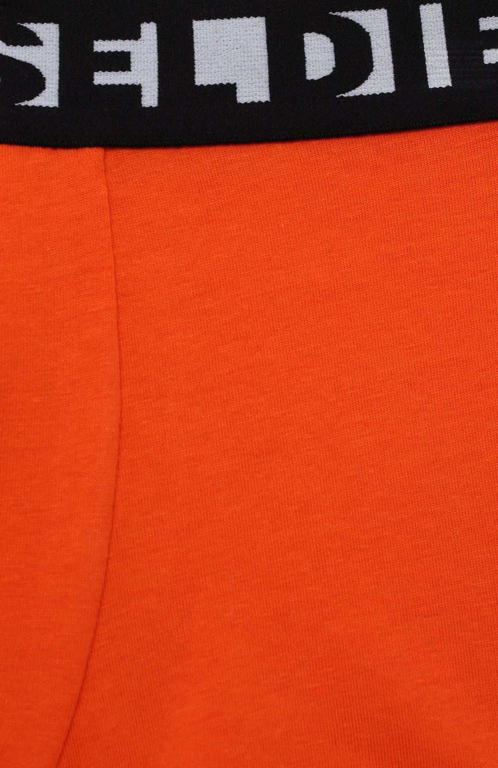 Комплект из трех боксеров DIESEL, арт. J00720-KYATR, фото 10