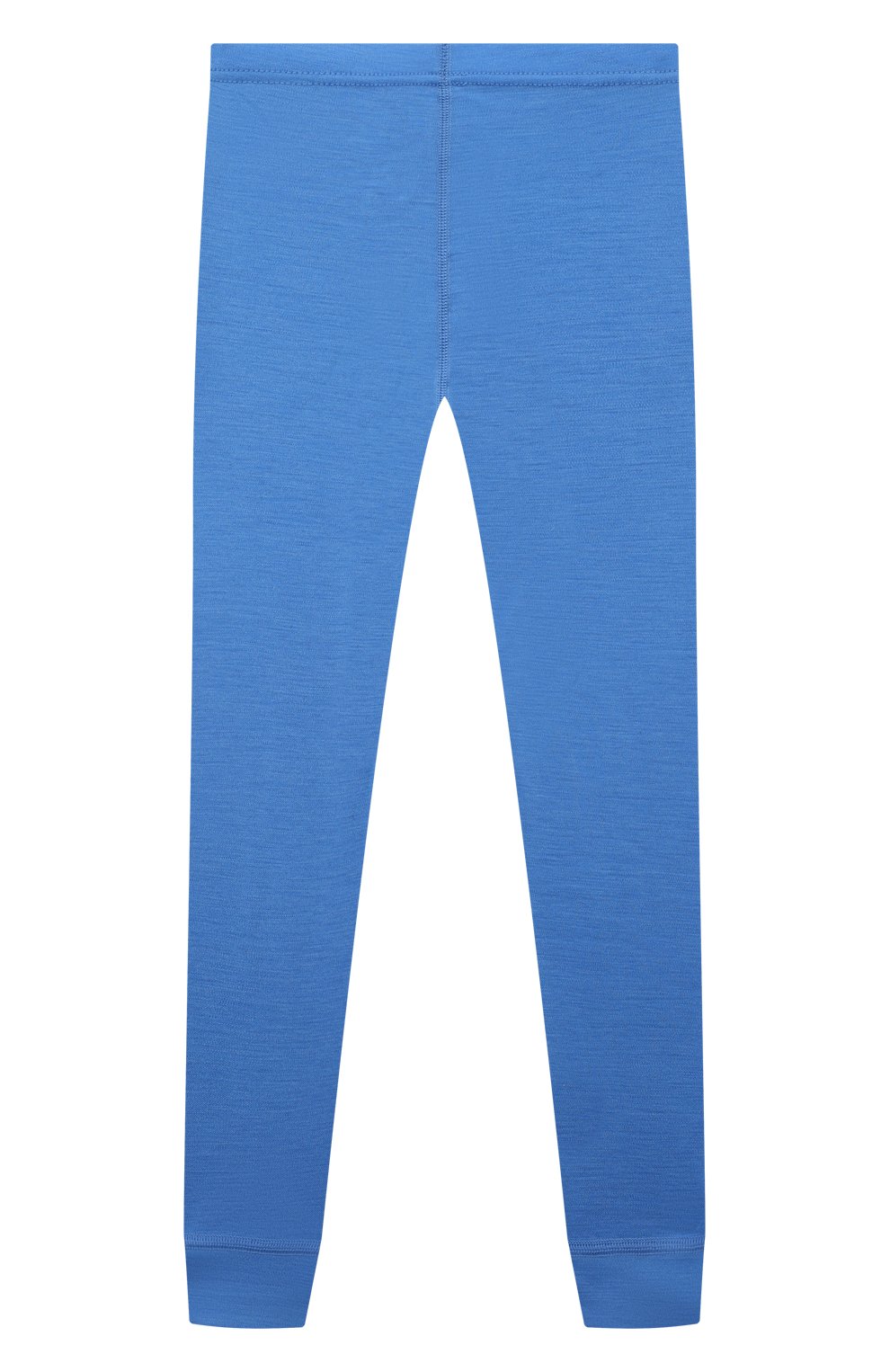 Шерстяные кальсоны NORVEG, арт. 5SKPURU-004, фото 2