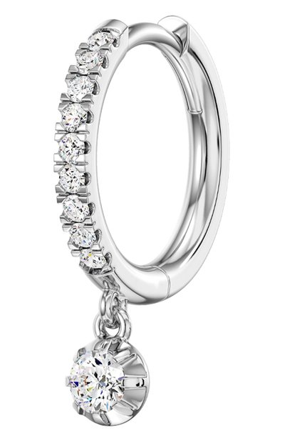 Женские серьга SERENDIPITY, арт. EJE0004W