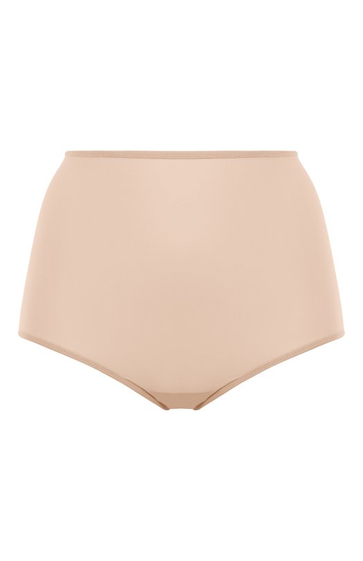 Трусы с завышенной талией Lise Charmel PCP1301 Бежевый PCP1301