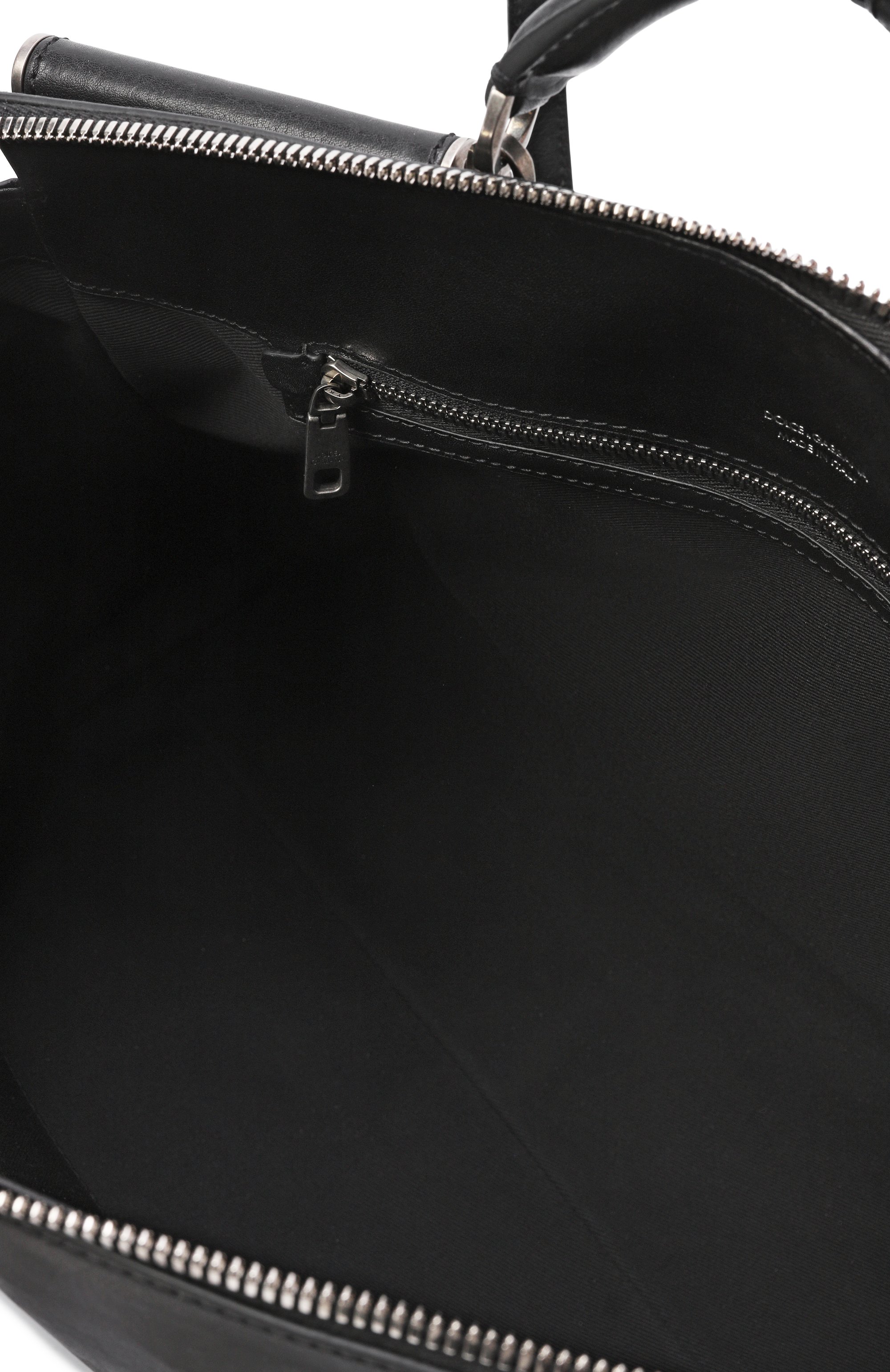 Сумка vittoria large DOLCE & GABBANA, арт. BB7845/AW118, фото 5