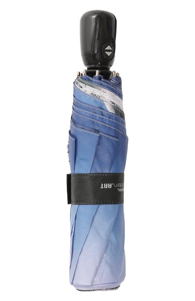 Складной зонт DOPPLER, арт. 74615717, фото 4