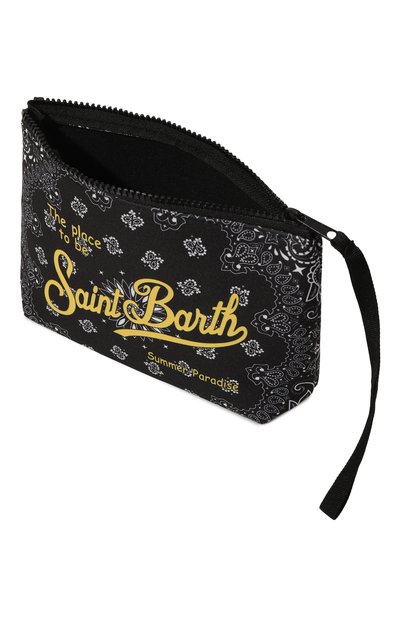 Косметичка aline MC2 SAINT BARTH, арт. ALINE/STBA/02587F, фото 3