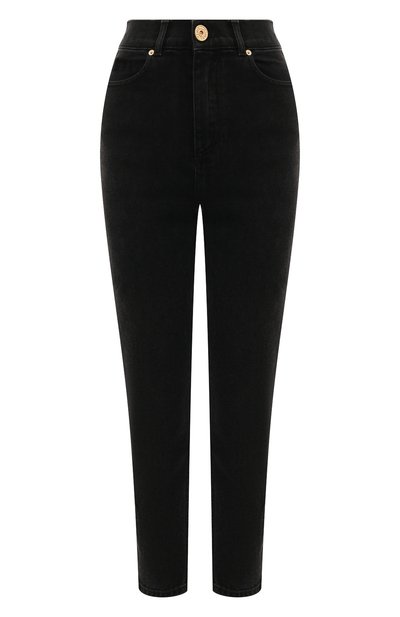 Джинсы BALMAIN, арт. DF1MG007/DB67, фото 1