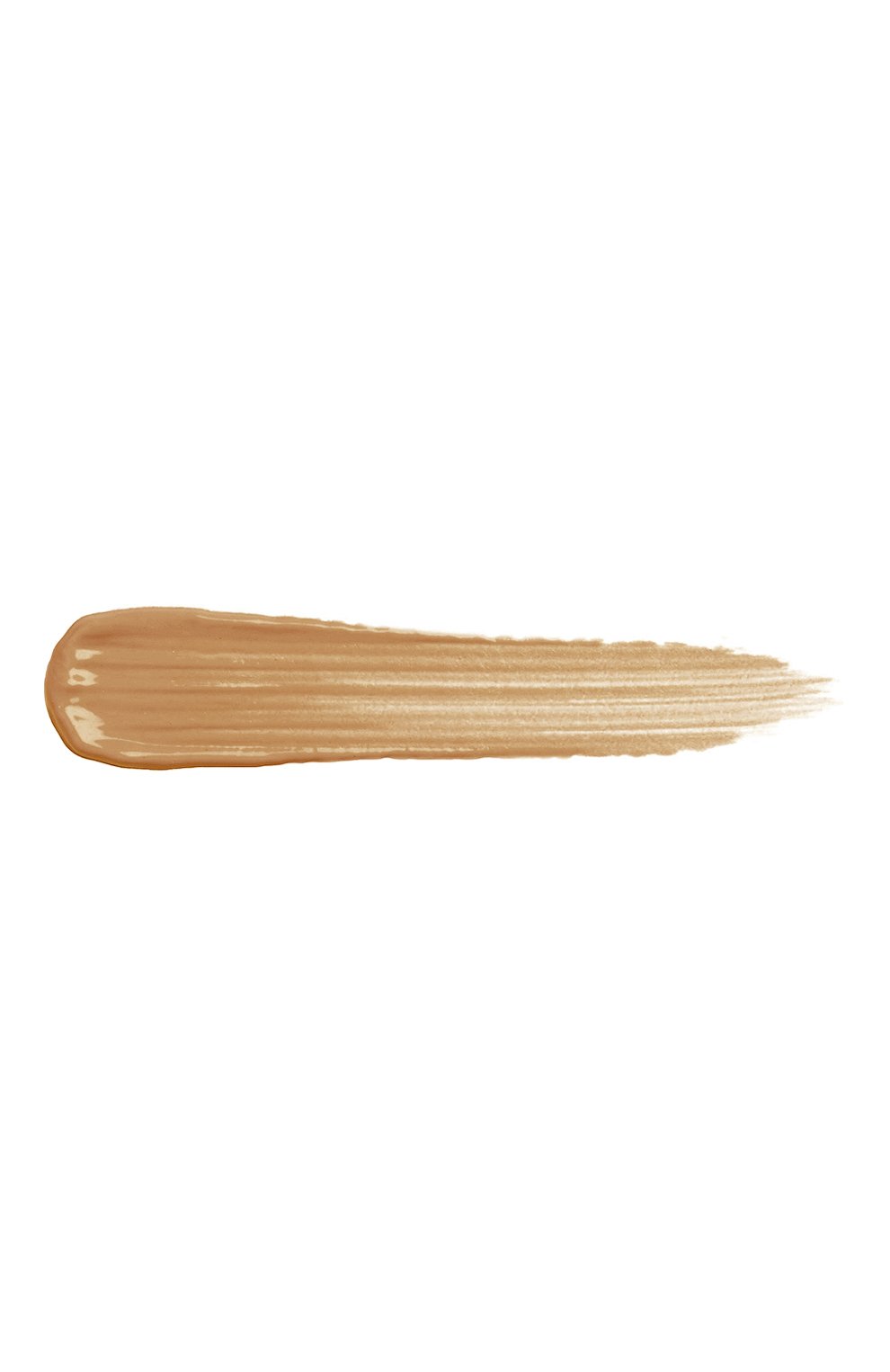 Корректор-хайлайтер, оттенок № 5 бежевый (30ml) SISLEY цвета по цене 5620 руб., арт. 184704, фото 2 Корректор-хайлайтер, оттенок № 5 бежевый (30ml) SISLEY, арт. 184704, фото 2