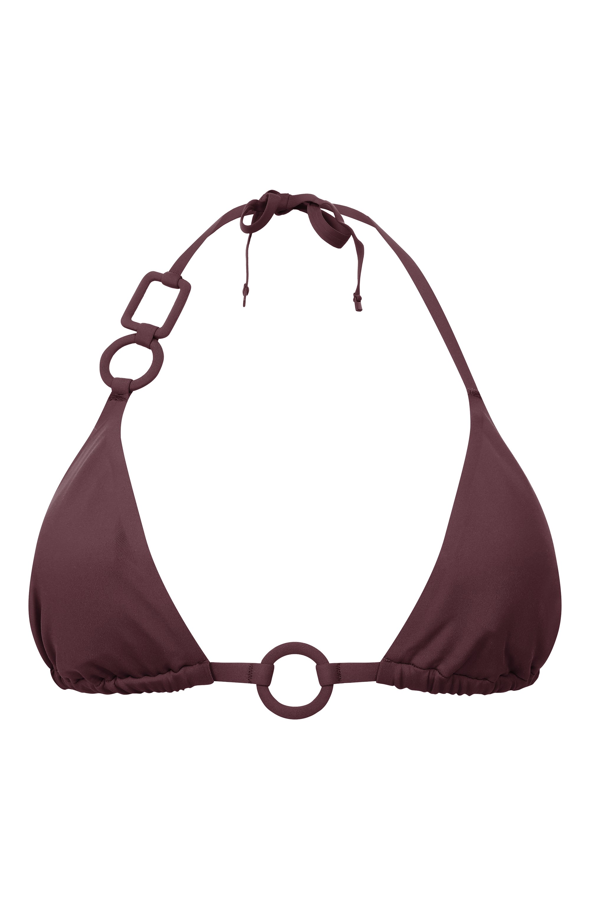 Треугольный бра SEA LEVEL, арт. SL3016MY, фото 1