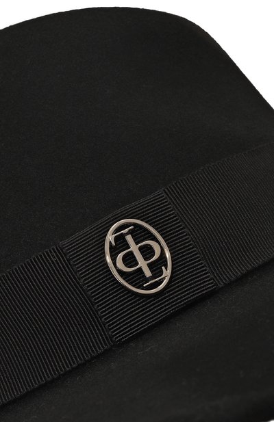 Фетровая шляпа FETISH, арт. R24, фото 4