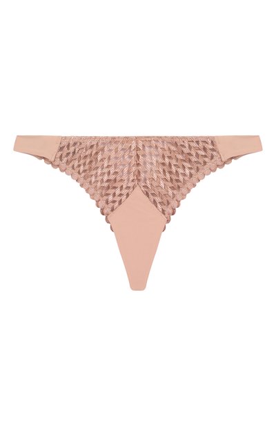 Женские трусы-танга LIVY, арт. 654157216