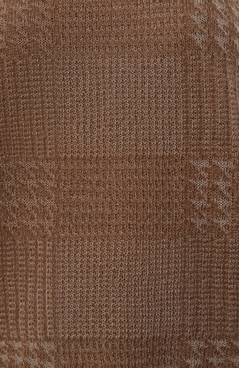 Пуловер JACOB COHEN, арт. V S G40 10 X A146/4039, фото 5