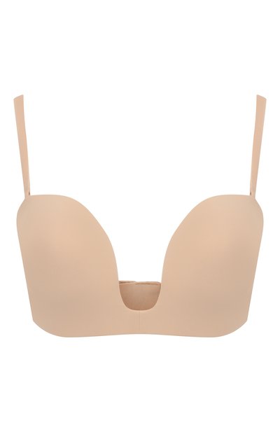 Женский бюстгальтер BYE BRA, арт. 2492