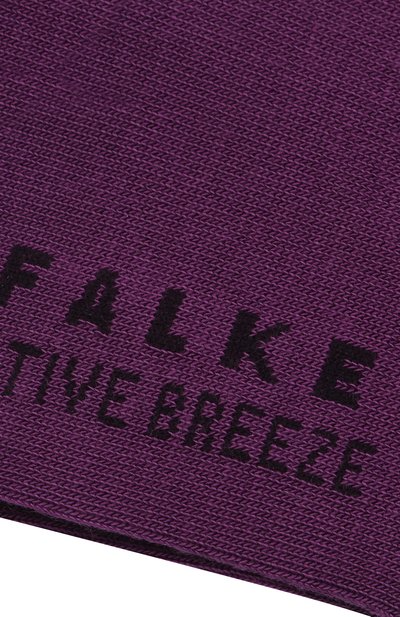 Носки FALKE, арт. 46125, фото 2