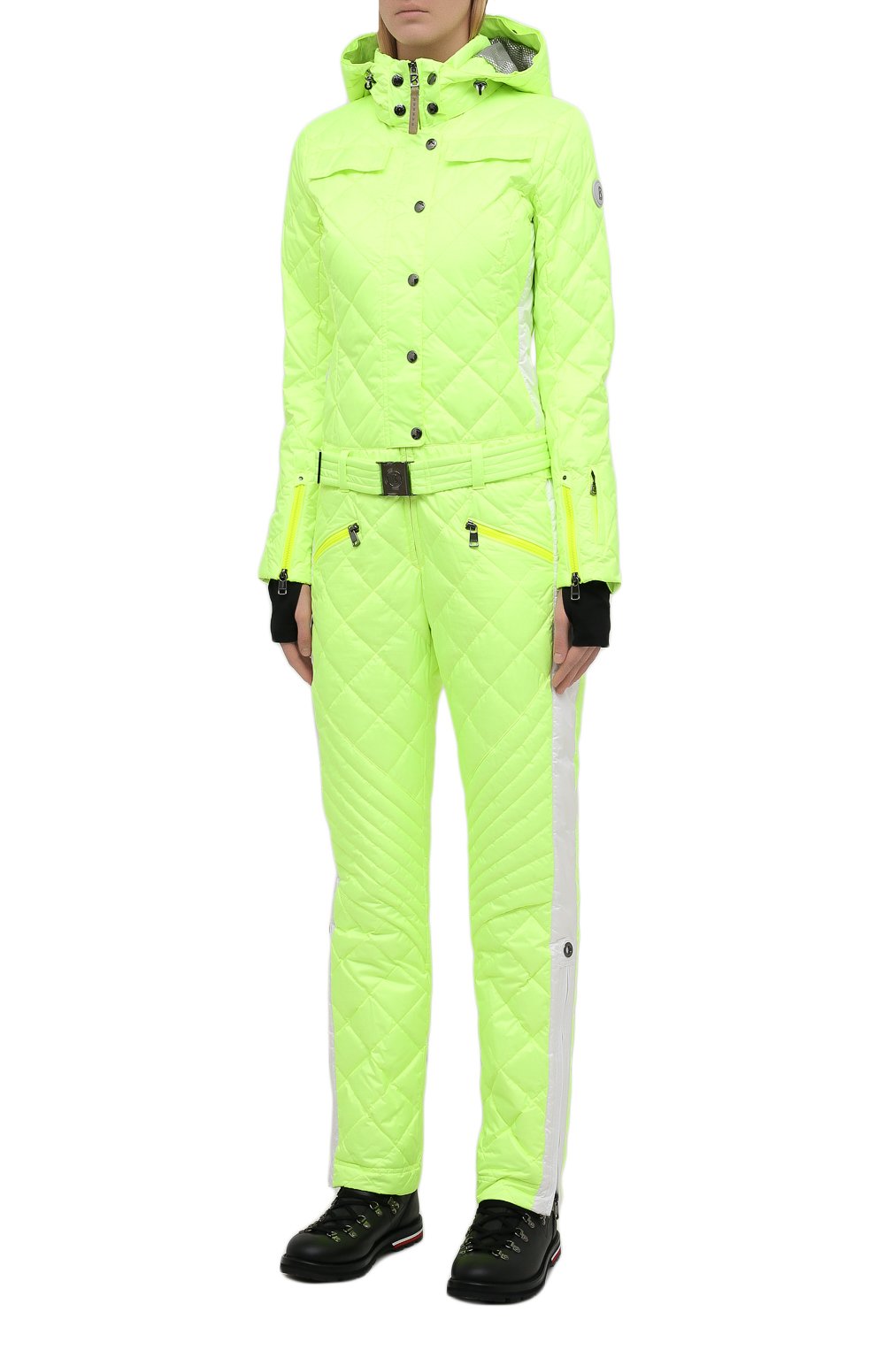 Комбинезон BOGNER, арт. 41684253, фото 3