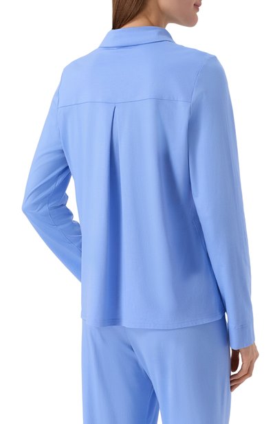 Пижама FERAUD, арт. 3251280, фото 4