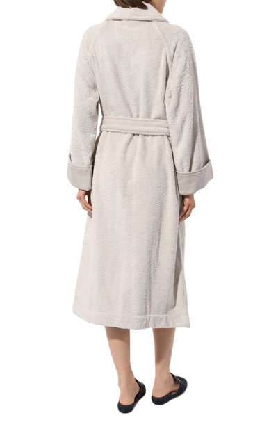 Халат unito FRETTE, арт. FR4645 D2060 G02M, фото 4