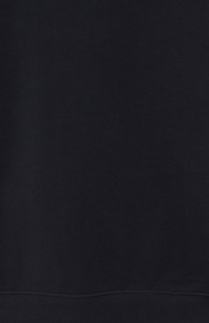 Мужской хлопковый спортивный костюм HUGO темно-синего цвета, арт. 50492581 | Фото 6 (Материал внешний: Хлопок; Рукава: Длинные; Драгоценные камни: Проставлено; Материал сплава: Проставлено; Кросс-КТ: Спорт)