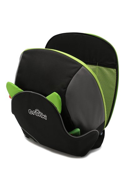 Рюкзак-автокресло TRUNKI, арт. 0041-GB01-P1, фото 3