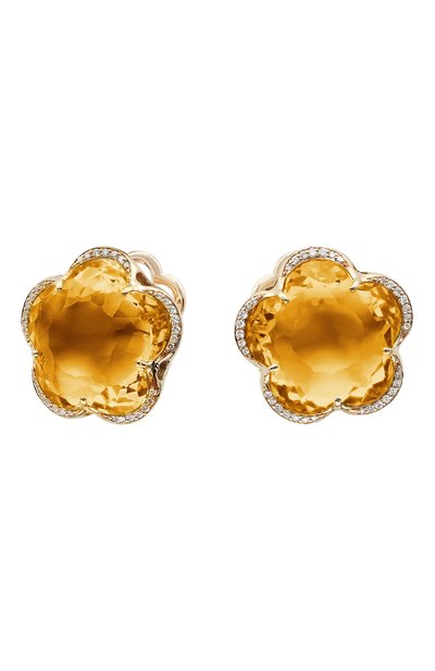 Женские серьги PASQUALE BRUNI, арт. 16425R