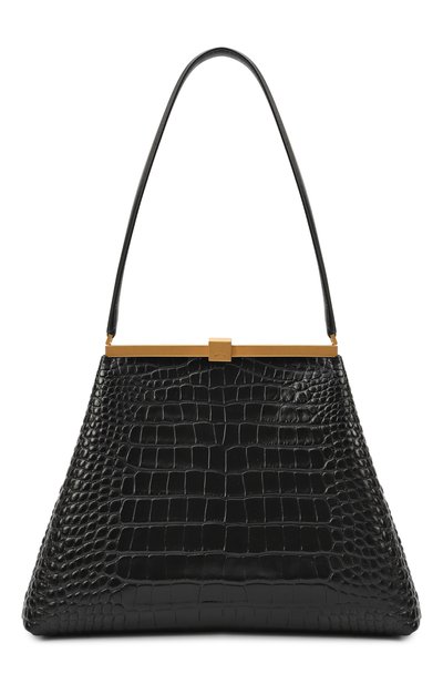 Женская сумка jeanne N21, арт. 25IBS0993CC01