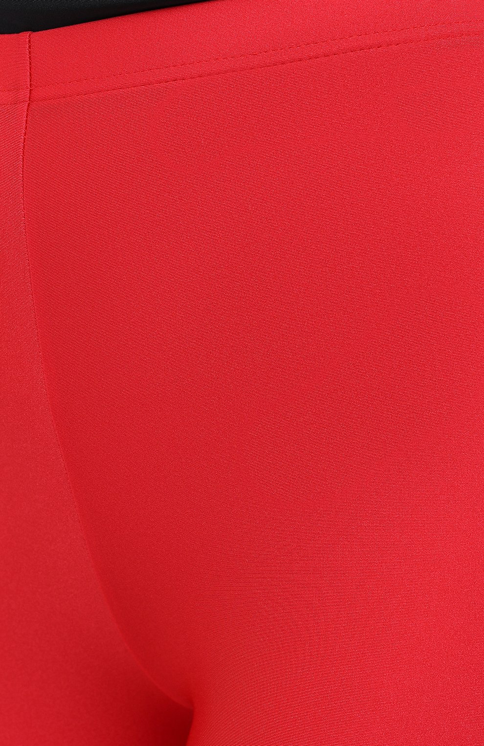 Легинсы BALENCIAGA, арт. 642325/TEK90, фото 6