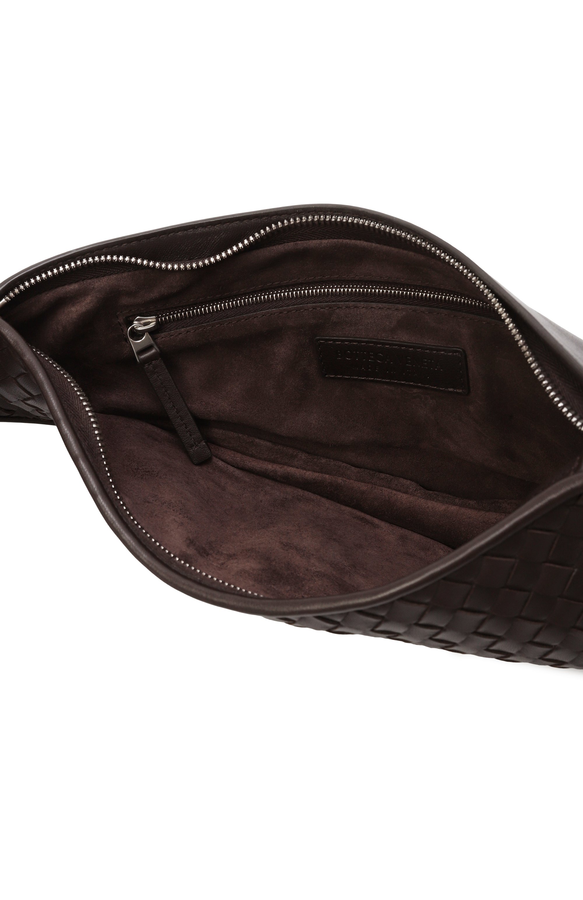 Рюкзак veneto BOTTEGA VENETA, арт. 836905/V5RI1, фото 5