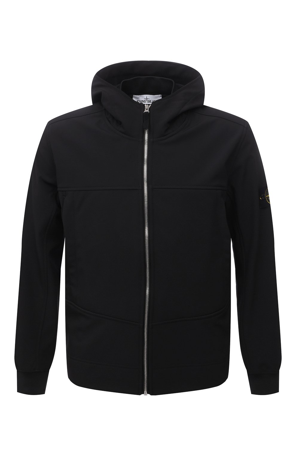 Куртка STONE ISLAND, арт. 7515Q0122, фото 1