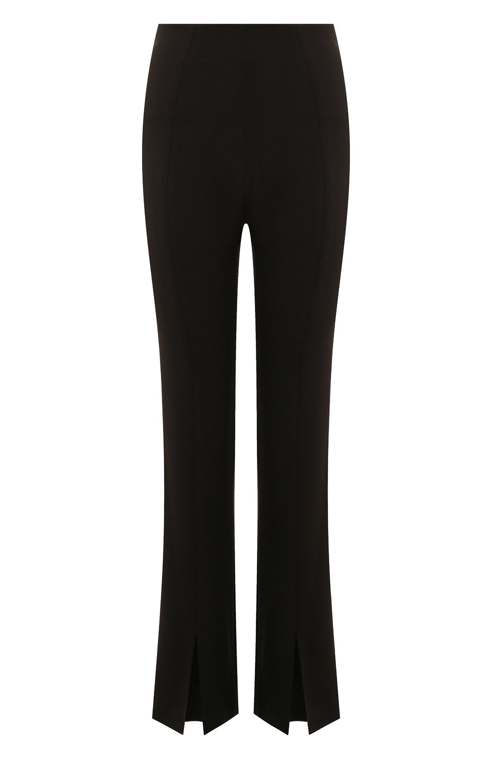 Брюки LVIR, арт. LV22F-PT09, фото 1