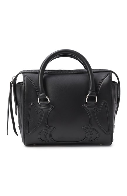 Женская сумка ANN DEMEULEMEESTER, арт. B0013259/LT173