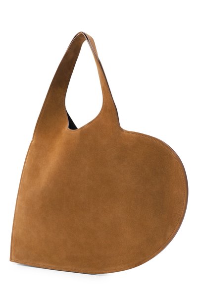 Сумка double heart COPERNI, арт. C0PBA113F6049, фото 4