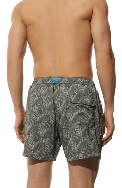 Плавки-шорты FEFE`, арт. BG20627-32L, фото 3