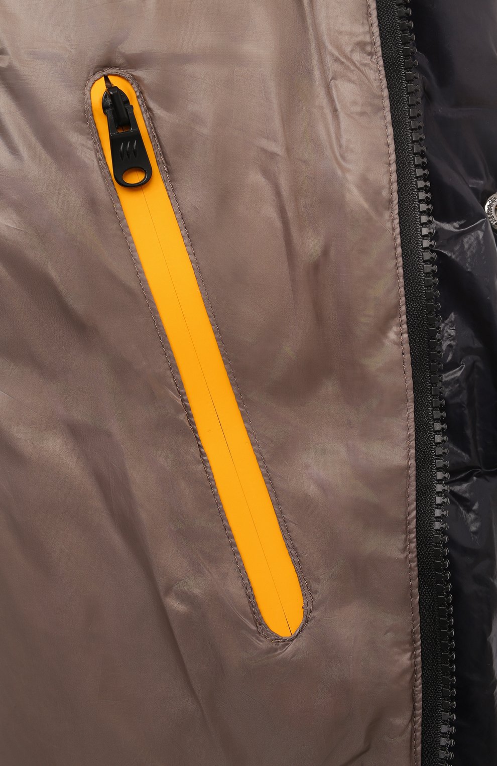 Пуховик HETREGO, арт. 8N563/FELIX, фото 6