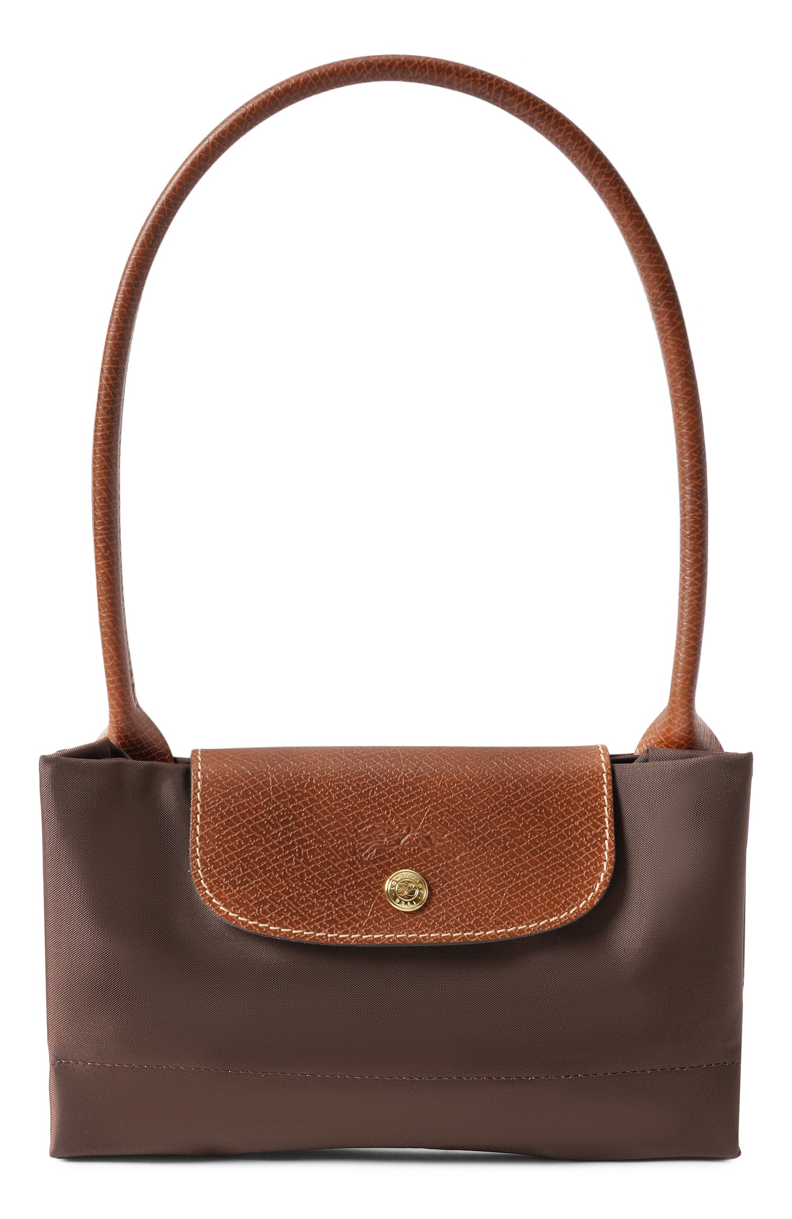 Сумка le pliage original large LONGCHAMP, арт. L1899089/089, фото 7